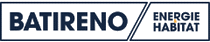 比利时那慕尔国际建筑和改造展览会(BATIRENO / ENERGIE &
