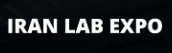 伊朗德黑兰国际实验室展览会(IRAN LAB EXPO)