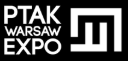 波兰华沙国际幕墙和热现代化展览会(FACADEEXPO)