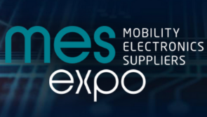 德国柏林智能交通系统电子展览会(MES EXPO)