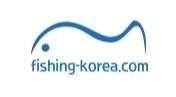 韩国仁川国际渔业展览会(FISHING KOREA INCHEON)