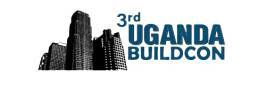 乌干达坎帕拉国际建筑博览会(UGANDA BUILD)