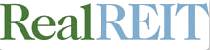 加拿大多伦多国际房地产及投资会议展览会(REALREIT)