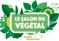 法国昂热国际园林园艺展览会(SALON DU VEGETAL)