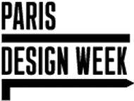 法国巴黎国际设计周展览会(PARIS DESIGN WEEK)