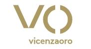 意大利维琴察国际金银珠宝春季展览会(VICENZA ORO SPRING)