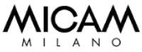 意大利米兰国际鞋类展览会(MICAM MILANO)