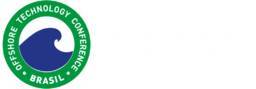巴西里约热内卢国际石油天然气展览会(OTC BRASIL)