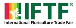 荷兰阿姆斯特丹国际花卉交易会(IFTF)