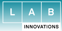 英国伯明翰国际实验室技术和服务展览会(LAB INNOVATIONS)