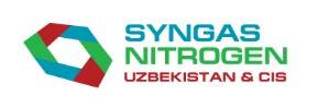 乌兹别克斯坦塔什干国际合成气氮展览会(SYNGAS NITROGEN UZBEK
