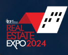 孟加拉国达卡国际房地产展览会(REAL ESTATE EXPO BANGLADE