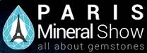 法国巴黎国际矿物工业展览会(MINERAL EXPO PARIS)