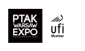 波兰华沙国际渔业展览会(WARSAW FISHING DAYS)