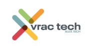 法国巴黎国际散装技术展览会(VRACTECH)