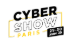 法国巴黎国际网络安全展览会(CYBER SHOW PARIS)