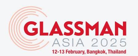 泰国曼谷国际亚洲玻璃博览会(GLASSMAN ASIA THAILAND)