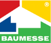 德国格拉德巴赫国际家居建筑装修和节能博览会(BAUMESSE MONCHENGL