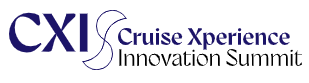 美国佛罗里达迈阿密国际游轮内饰设计展览会(CXI AMERICAS)