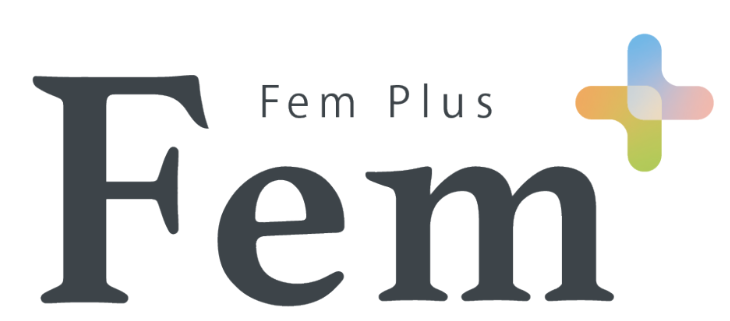 日本东京国际女性健康护理展览会(FEM PLUS)