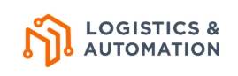 德国汉堡国际物流与自动化展览会(LOGISTICS & AUTOMATI