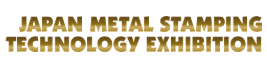 日本名古屋国际金属冲压技术展览会(METAL STAMPING TECHNOLO