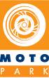 俄罗斯莫斯科国际摩托车配件展览会(MOTO PARK)