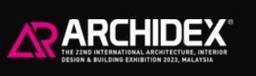 马来西亚吉隆坡国际建筑材料展览会(ARCHIDEX)